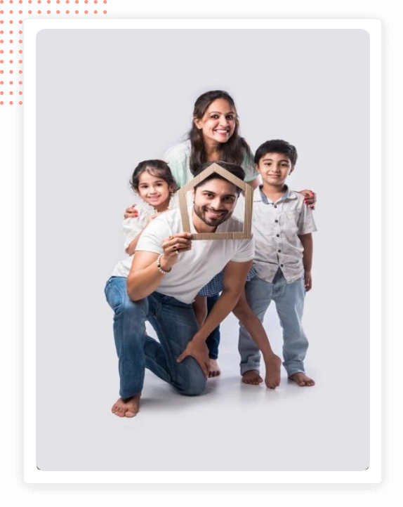 About Us Image